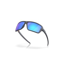 OAKLEY CABLES 0OO9129 912918 63 Napszemüveg