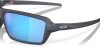 OAKLEY CABLES 0OO9129 912918 63 Napszemüveg