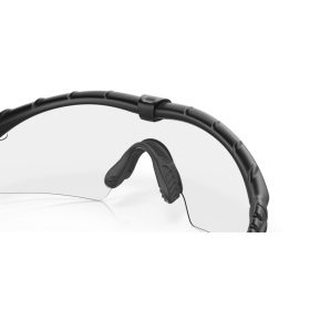   OAKLEY SI BALLISTIC M FRAME 3.0 0OO9146 914652 32 Napszemüveg