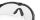 OAKLEY SI BALLISTIC M FRAME 3.0 0OO9146 914652 32 Napszemüveg