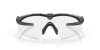 OAKLEY SI BALLISTIC M FRAME 3.0 0OO9146 914652 32 Napszemüveg
