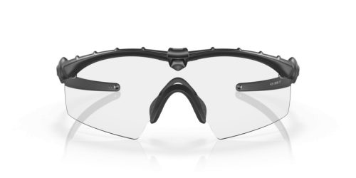 OAKLEY SI BALLISTIC M FRAME 3.0 0OO9146 914652 32 Napszemüveg