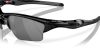 OAKLEY HALF JACKET 2.0 XL 0OO9154 915401 62 Napszemüveg