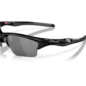 OAKLEY HALF JACKET 2.0 XL 0OO9154 915401 62 Napszemüveg