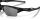 OAKLEY HALF JACKET 2.0 XL 0OO9154 915401 62 Napszemüveg
