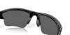 OAKLEY HALF JACKET 2.0 XL 0OO9154 915401 62 Napszemüveg