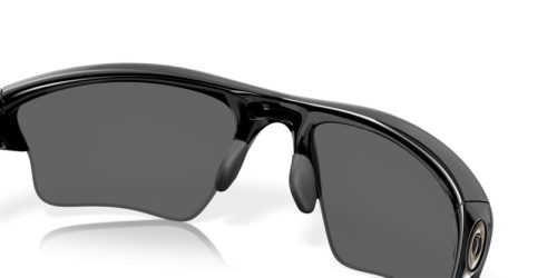 OAKLEY HALF JACKET 2.0 XL 0OO9154 915401 62 Napszemüveg