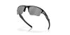 OAKLEY HALF JACKET 2.0 XL 0OO9154 915405 62 Napszemüveg