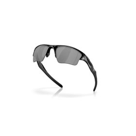 OAKLEY HALF JACKET 2.0 XL 0OO9154 915405 62 Napszemüveg