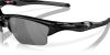 OAKLEY HALF JACKET 2.0 XL 0OO9154 915405 62 Napszemüveg