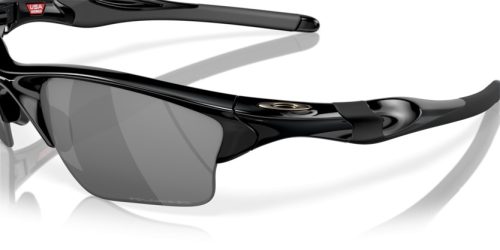 OAKLEY HALF JACKET 2.0 XL 0OO9154 915405 62 Napszemüveg
