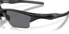 OAKLEY HALF JACKET 2.0 XL 0OO9154 915412 62 Napszemüveg