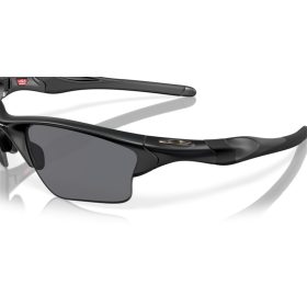 OAKLEY HALF JACKET 2.0 XL 0OO9154 915412 62 Napszemüveg