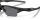 OAKLEY HALF JACKET 2.0 XL 0OO9154 915412 62 Napszemüveg