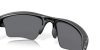 OAKLEY HALF JACKET 2.0 XL 0OO9154 915412 62 Napszemüveg