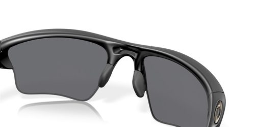 OAKLEY HALF JACKET 2.0 XL 0OO9154 915412 62 Napszemüveg