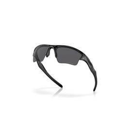 OAKLEY HALF JACKET 2.0 XL 0OO9154 915413 62 Napszemüveg
