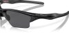OAKLEY HALF JACKET 2.0 XL 0OO9154 915413 62 Napszemüveg