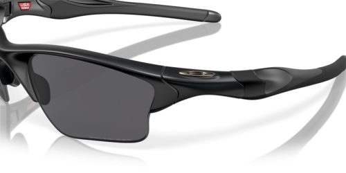 OAKLEY HALF JACKET 2.0 XL 0OO9154 915413 62 Napszemüveg