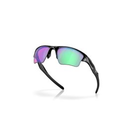 OAKLEY HALF JACKET 2.0 XL 0OO9154 915449 62 Napszemüveg