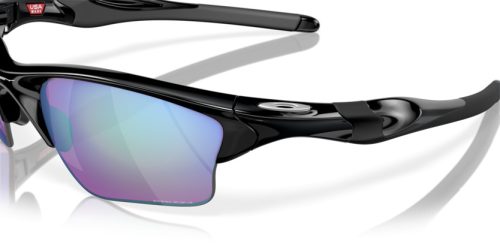 OAKLEY HALF JACKET 2.0 XL 0OO9154 915449 62 Napszemüveg