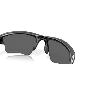 OAKLEY HALF JACKET 2.0 XL 0OO9154 915465 62 Napszemüveg