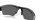 OAKLEY HALF JACKET 2.0 XL 0OO9154 915465 62 Napszemüveg