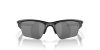 OAKLEY HALF JACKET 2.0 XL 0OO9154 915465 62 Napszemüveg