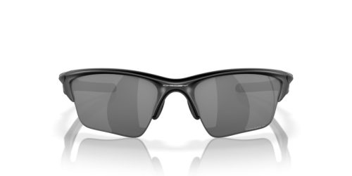 OAKLEY HALF JACKET 2.0 XL 0OO9154 915465 62 Napszemüveg