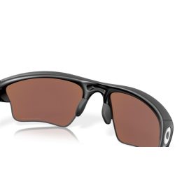 OAKLEY HALF JACKET 2.0 XL 0OO9154 915467 62 Napszemüveg