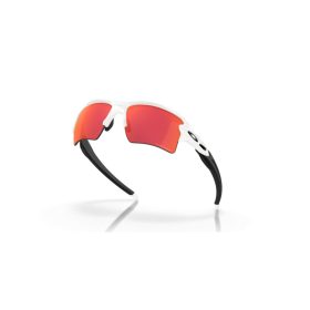 OAKLEY FLAK 2.0 XL 0OO9188 918803 59 Napszemüveg