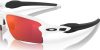 OAKLEY FLAK 2.0 XL 0OO9188 918803 59 Napszemüveg