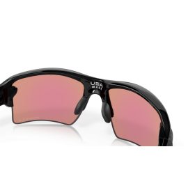 OAKLEY FLAK 2.0 XL 0OO9188 918805 59 Napszemüveg