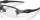 OAKLEY FLAK 2.0 XL 0OO9188 918816 59 Napszemüveg