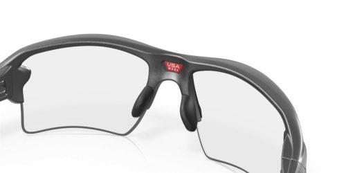 OAKLEY FLAK 2.0 XL 0OO9188 918816 59 Napszemüveg