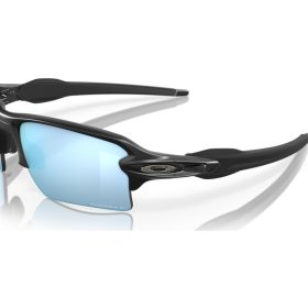 OAKLEY FLAK 2.0 XL 0OO9188 918858 59 Napszemüveg