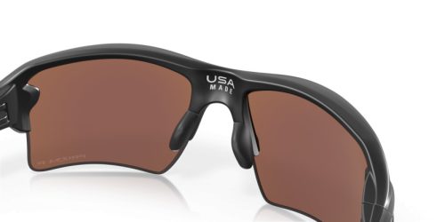 OAKLEY FLAK 2.0 XL 0OO9188 918858 59 Napszemüveg