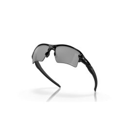 OAKLEY FLAK 2.0 XL 0OO9188 918872 59 Napszemüveg