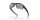 OAKLEY FLAK 2.0 XL 0OO9188 918872 59 Napszemüveg