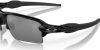 OAKLEY FLAK 2.0 XL 0OO9188 918872 59 Napszemüveg