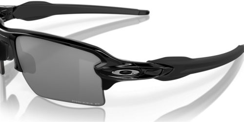 OAKLEY FLAK 2.0 XL 0OO9188 918872 59 Napszemüveg