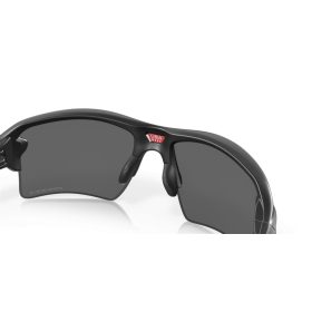 OAKLEY FLAK 2.0 XL 0OO9188 918873 59 Napszemüveg