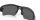 OAKLEY FLAK 2.0 XL 0OO9188 918873 59 Napszemüveg