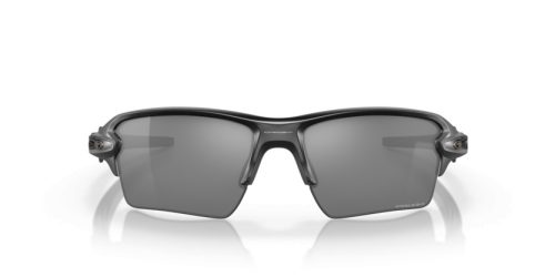OAKLEY FLAK 2.0 XL 0OO9188 918873 59 Napszemüveg