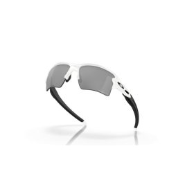 OAKLEY FLAK 2.0 XL 0OO9188 918881 59 Napszemüveg