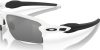 OAKLEY FLAK 2.0 XL 0OO9188 918881 59 Napszemüveg