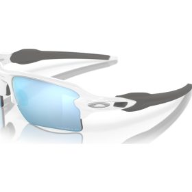 OAKLEY FLAK 2.0 XL 0OO9188 918882 59 Napszemüveg
