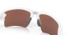 OAKLEY FLAK 2.0 XL 0OO9188 918882 59 Napszemüveg