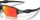 OAKLEY FLAK 2.0 XL 0OO9188 918886 59 Napszemüveg