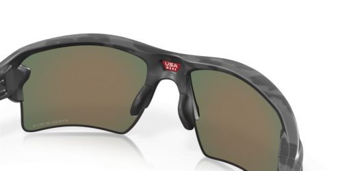 OAKLEY FLAK 2.0 XL 0OO9188 918886 59 Napszemüveg